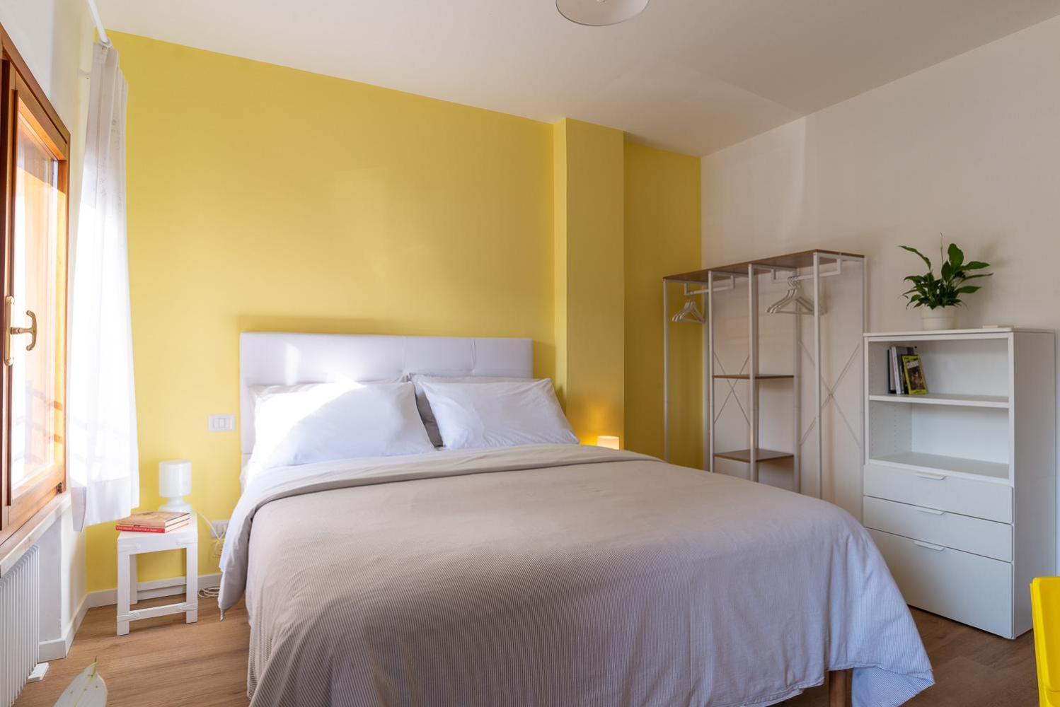 Giustiniani Apartment Treviso