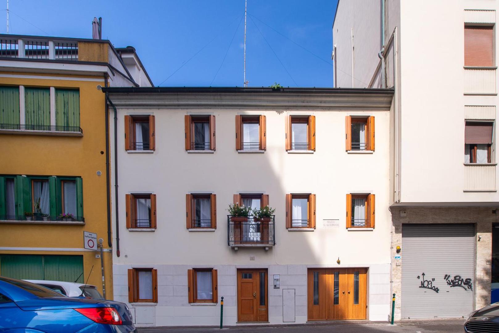 Giustiniani