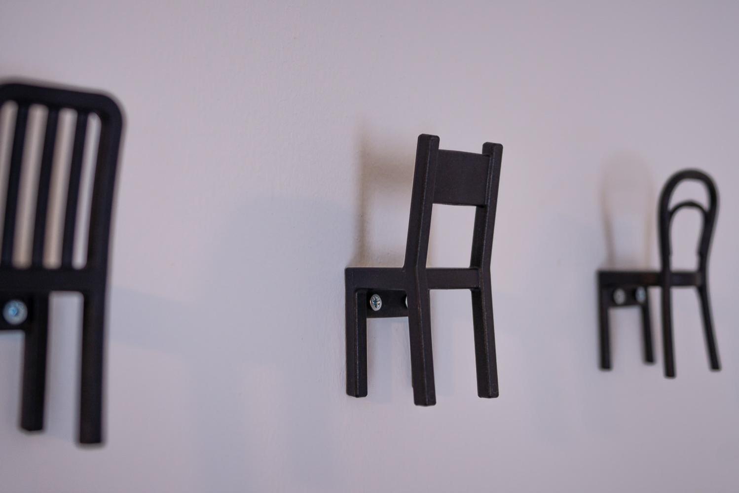 Apartamento Giustiniani