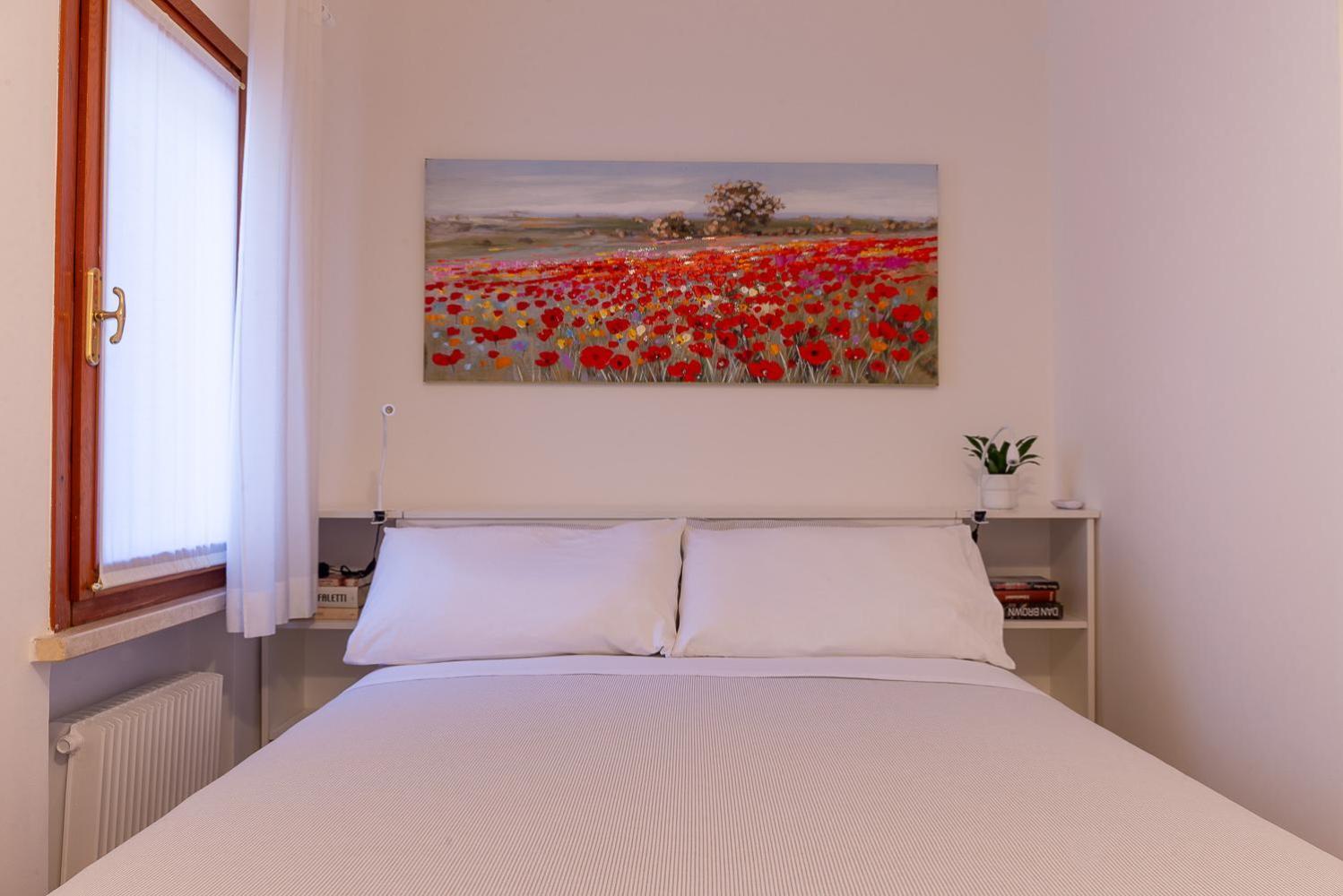 Giustiniani Appartement Treviso