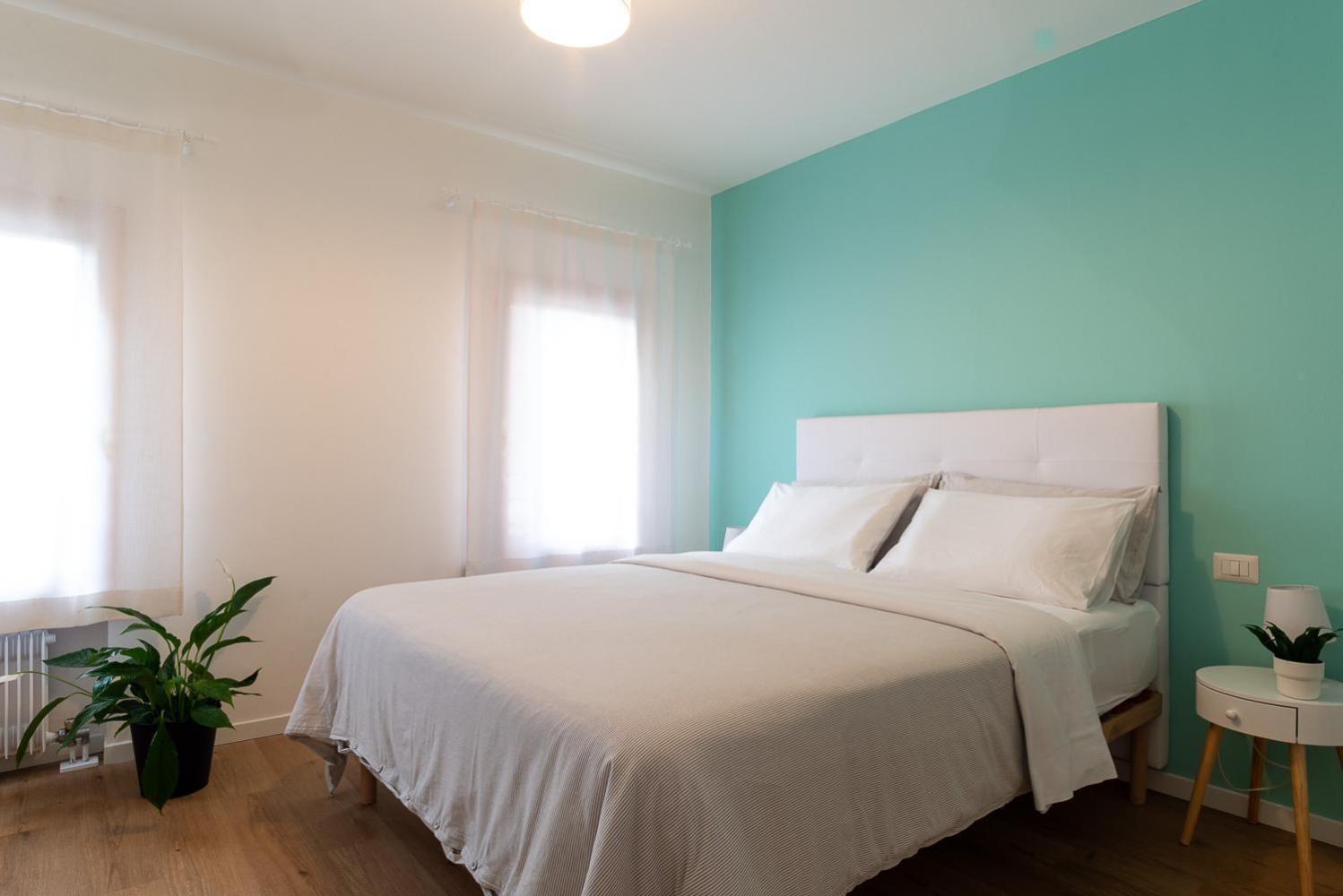 Giustiniani Appartement Treviso